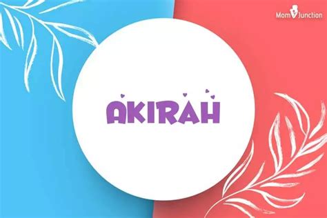 Akirah Thai Leaks XXX 😈 100 Photos