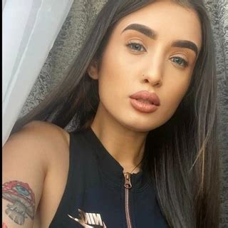 😈 Akirajones Leaks +18 106 Photos