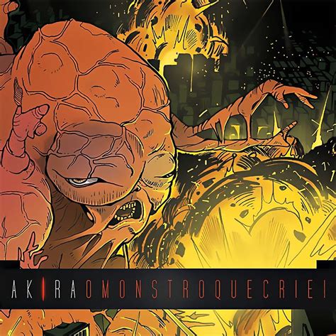 Akiraoficial Onlyfans Leaked 🍆 [PPV]