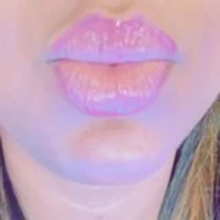 💦 [SEX VIDEO] Akirasmr Onlyfans Leaked