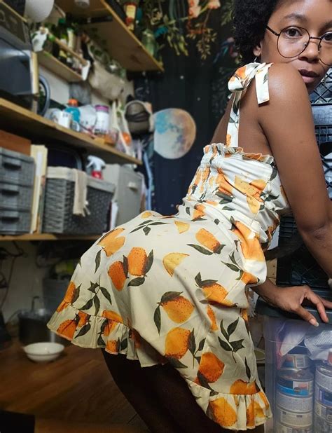 Akiraspeachshop Leaks PORN 🍌 109 Photos
