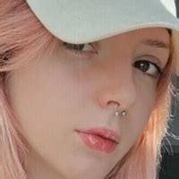 Akiraxsakura onlyfans leaked