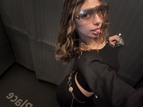 Akirya Onlyfans Onlyfans