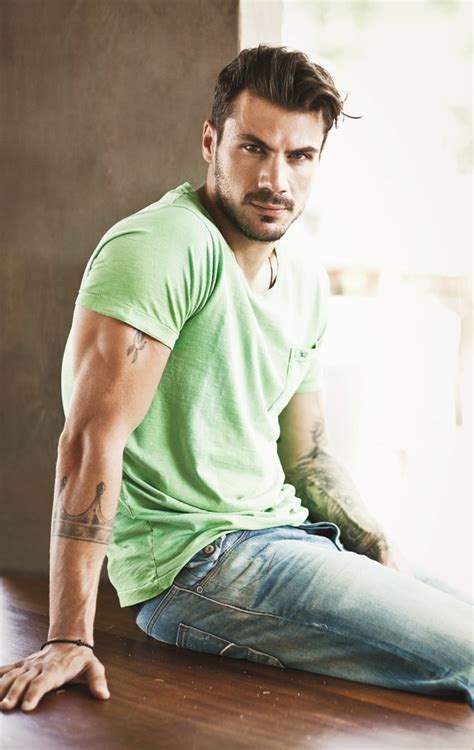 Akis -mutluluk  [ko75d6pgyyw3].