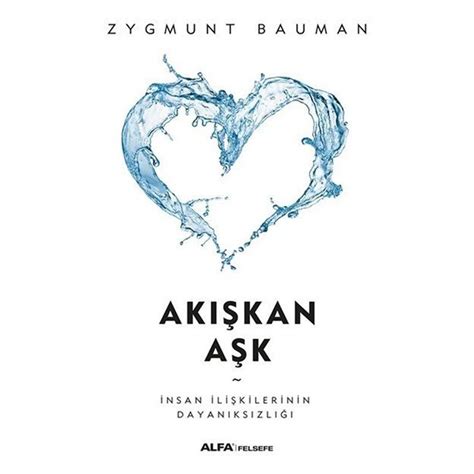 Akiskan Halı ve Koltuk Yıkama