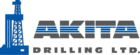 Akita drilling ltd.. Things To Know About Akita drilling ltd.. 