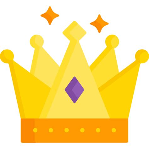 Akittyadora Leaked 😈 [CLIP]