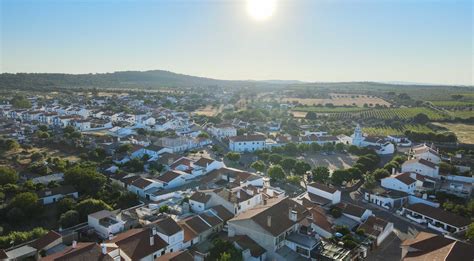 😈 Akiwis Onlyfans Leaked +18