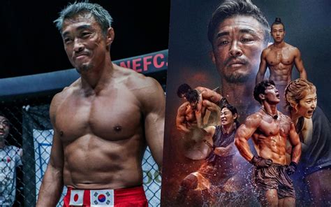 Akiyama Onlyfans Leak