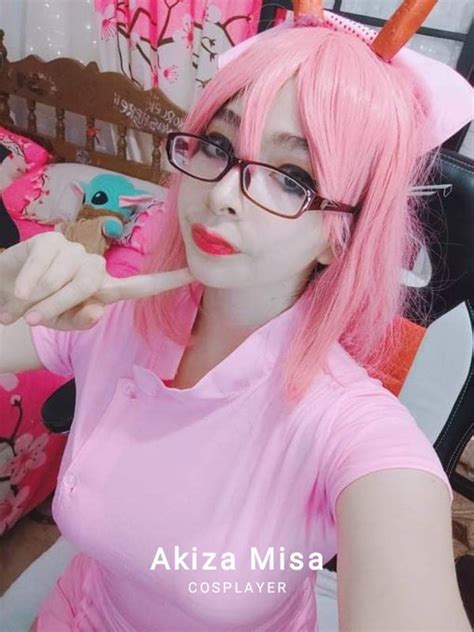 🍆 (SEX) Akizamisa Onlyfans Leak