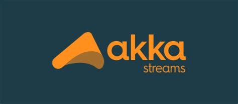 Akka stream watchtermination example. .  ...