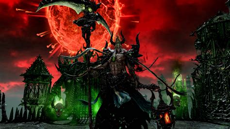 Akkan Halı ve Koltuk Yıkama