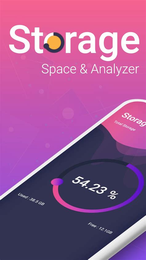 AkkarBakkar What s Your Stor APK Download for Android 