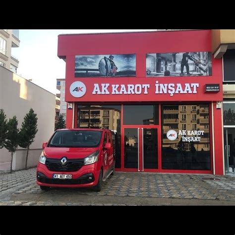 Akkarot Leaks (SEX) 💦 196 Photos