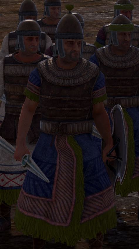 Akkilic Halı ve Koltuk Yıkama