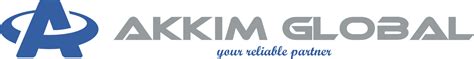 Akkim Global –.