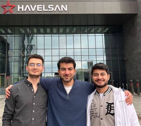 Akkirman Halı ve Koltuk Yıkama