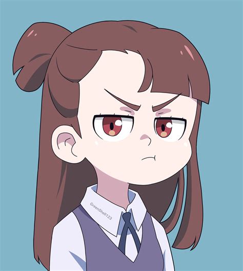 Akko animation gee why. Things To Know About Akko animation gee why. 