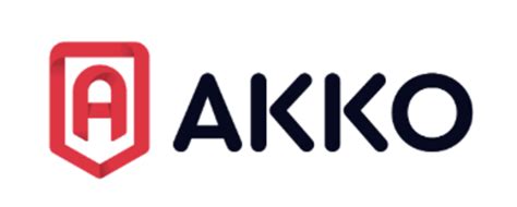 What makes AKKO so appealing is just so cost-effective it is. The phone-only protection — which protects against damage, breakdowns, and theft of a single phone — starts at just $5 a month. For $15 a month with the “Everything Protected” plan, customers can protect one phone and 25 other non-phone items from damage, breakdowns, and theft.. 