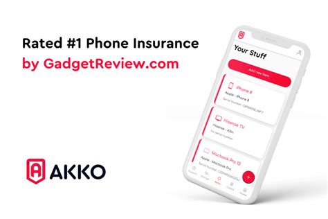 AKKO offers a simplified pricing structure of $5 to $12 per month for phone-only protection or $15 per month for one phone and up to 25 other electronic devices. Whether you pay $5, $12, or somewhere in between depends on the device itself, and AKKO makes it easy with a drop-down selection that populates your monthly or annual cost.. 