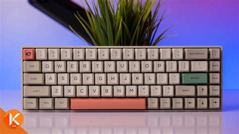 The Akko ACR Pro Alice Plus is an affordable interpretation of the ever-so-popular Alice layout, which features ergonomically slanted keys, a split down the middle, and dual spacebars.. Akko is ...