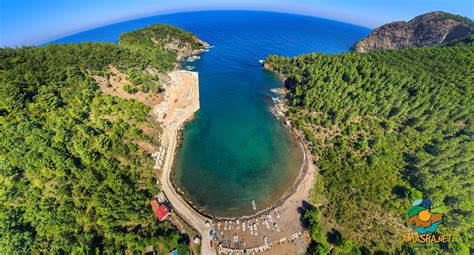 Akkonak Halı ve Koltuk Yıkama