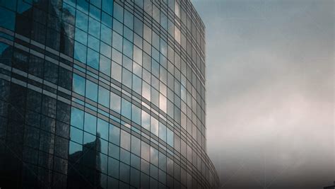 codini.rgarabwor.edu.pl. 