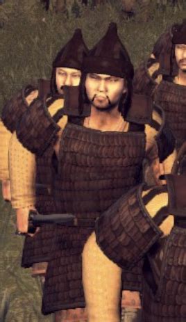 Akkoz Halı ve Koltuk Yıkama