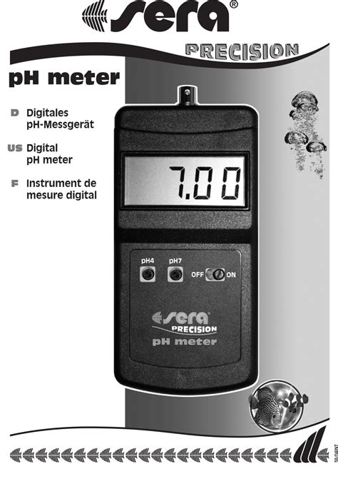 Akkumulator modell 50 ph meter bedienungsanleitung. - Canon pixma mp780 mp 780 printer service repair workshop manual.