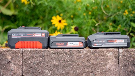 Akkus Halı ve Koltuk Yıkama