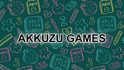 Akkuzu Halı ve Koltuk Yıkama