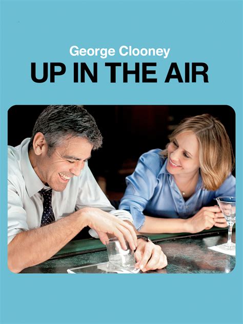 Aklı Havada Prime Video.