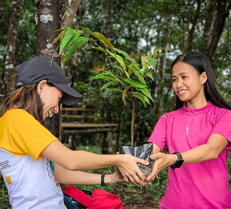 Aklan Trekkers Inc. Malay - Facebook