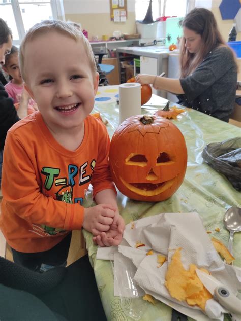 Aklar Halı ve Koltuk Yıkama