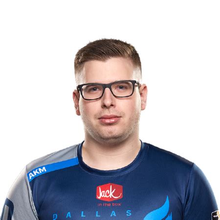 Akm overwatch league. .  <a href=https://app.naratix.ai/assets/images/q...