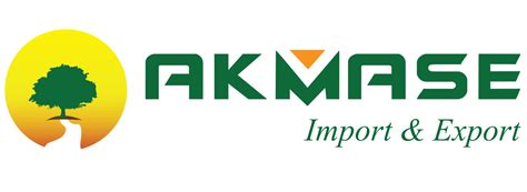 Akmase Import & Export (Addis Ababa, Ethiopia) - Contact Phone, …