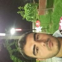 Akmeseler Halı ve Koltuk Yıkama