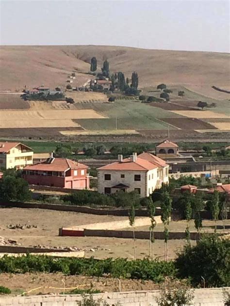 Akmezar Halı ve Koltuk Yıkama