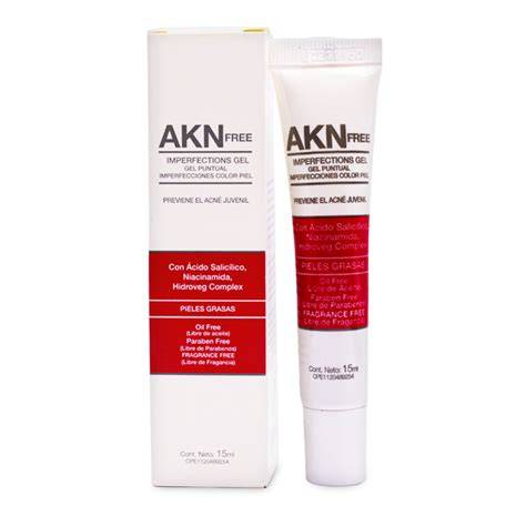 Akn_k0 Free