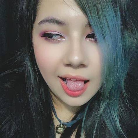 Akn_ko Onlyfans