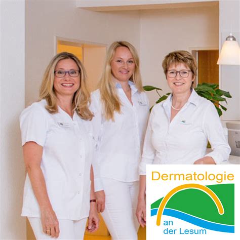 Akne inversa Bremen Dermatologie an der Lesum