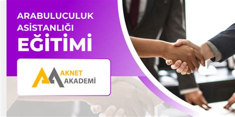 Aknet Akademi Eğitimciler. 