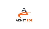 Aknet ege
