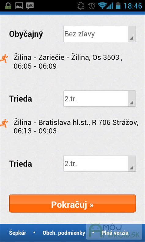th?q=Ako+kúpiť+sestrine+online+na+Slovensku