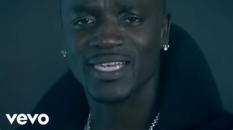 Akon - Smack That (Official Music Video) ft. Eminem - YouTube