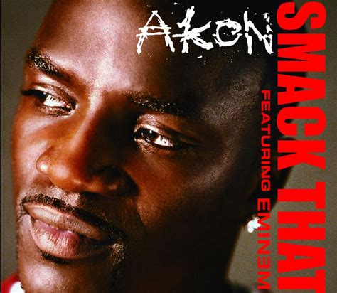 Akon smack that. Things To Know About Akon smack that. 