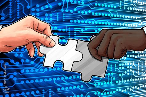 Akons Crypto Project Adds Financial Infrastructure Outfit Delchain As Partner image 4