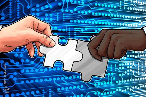 Akons Crypto Project Adds Financial Infrastructure Outfit Delchain As Partner image 5
