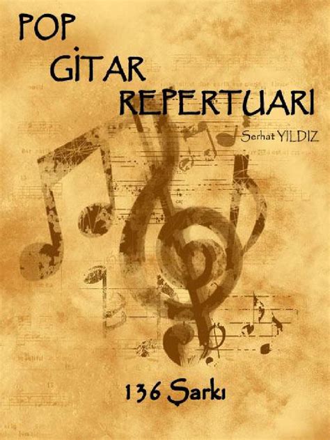 veodersti.rgarabwor.edu.pl. 