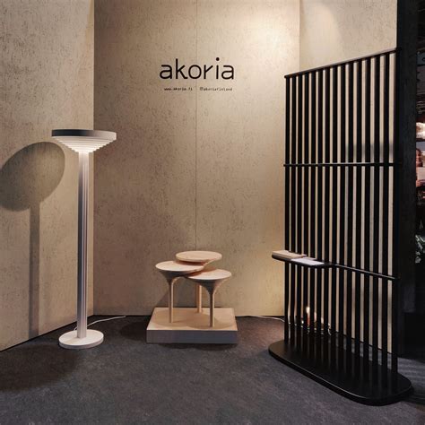Akoria Leaked XxX 💋